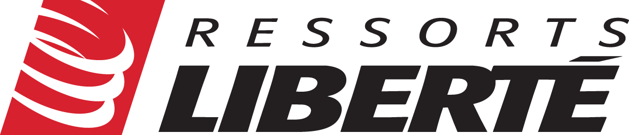 Ressorts Liberté